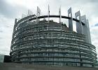 European Parliament